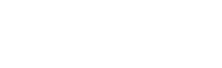 2º Registro de Osasco